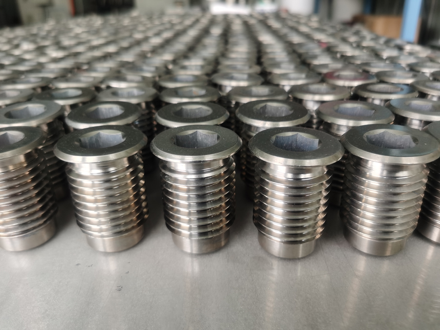 執(zhí)行標(biāo)準(zhǔn)