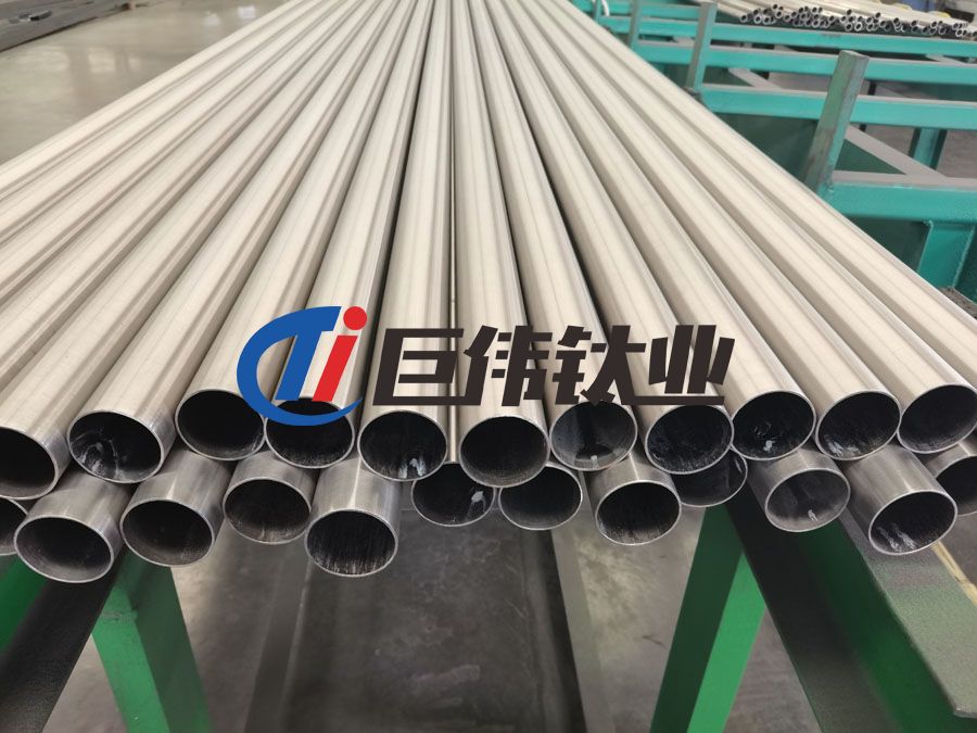 鈦合金型材精密擠壓技術國內外研究現(xiàn)狀