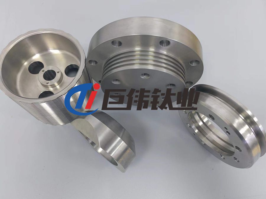 巨偉鈦業(yè)定制鈦加工件 鈦合金棒 鈦靶材 規(guī)格全 批量價(jià)優(yōu) 巨偉鈦業(yè)定制鈦加工件 鈦合金棒 鈦靶材 規(guī)格全 批量價(jià)優(yōu)