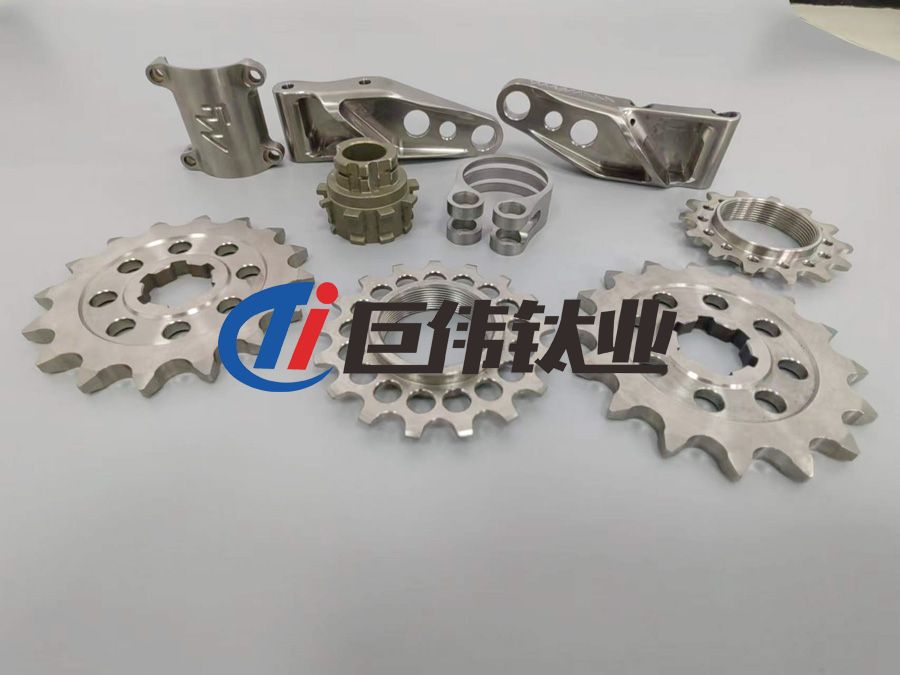 航空航天領(lǐng)域用鈦鎳鋁及其復(fù)合材料結(jié)構(gòu)件激光增材制造的性能與工藝技術(shù) 航空航天領(lǐng)域用鈦鎳鋁及其復(fù)合材料結(jié)構(gòu)件激光增材制造的性能與工藝技術(shù)