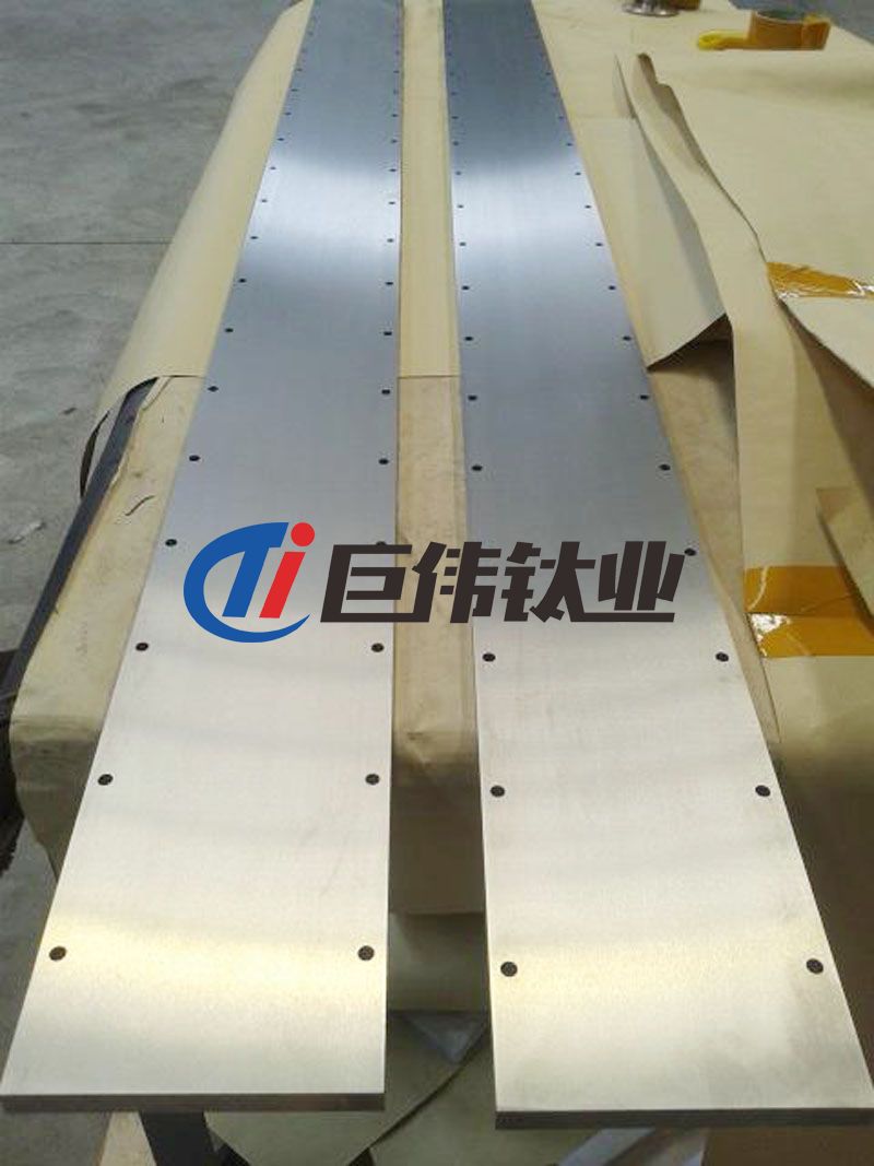 巨偉鈦業(yè)定制電子鍍膜用鈦靶材航空艦船用鈦加工件鈦合金棒規(guī)格齊全 巨偉鈦業(yè)定制電子鍍膜用鈦靶材航空艦船用鈦加工件鈦合金棒規(guī)格齊全