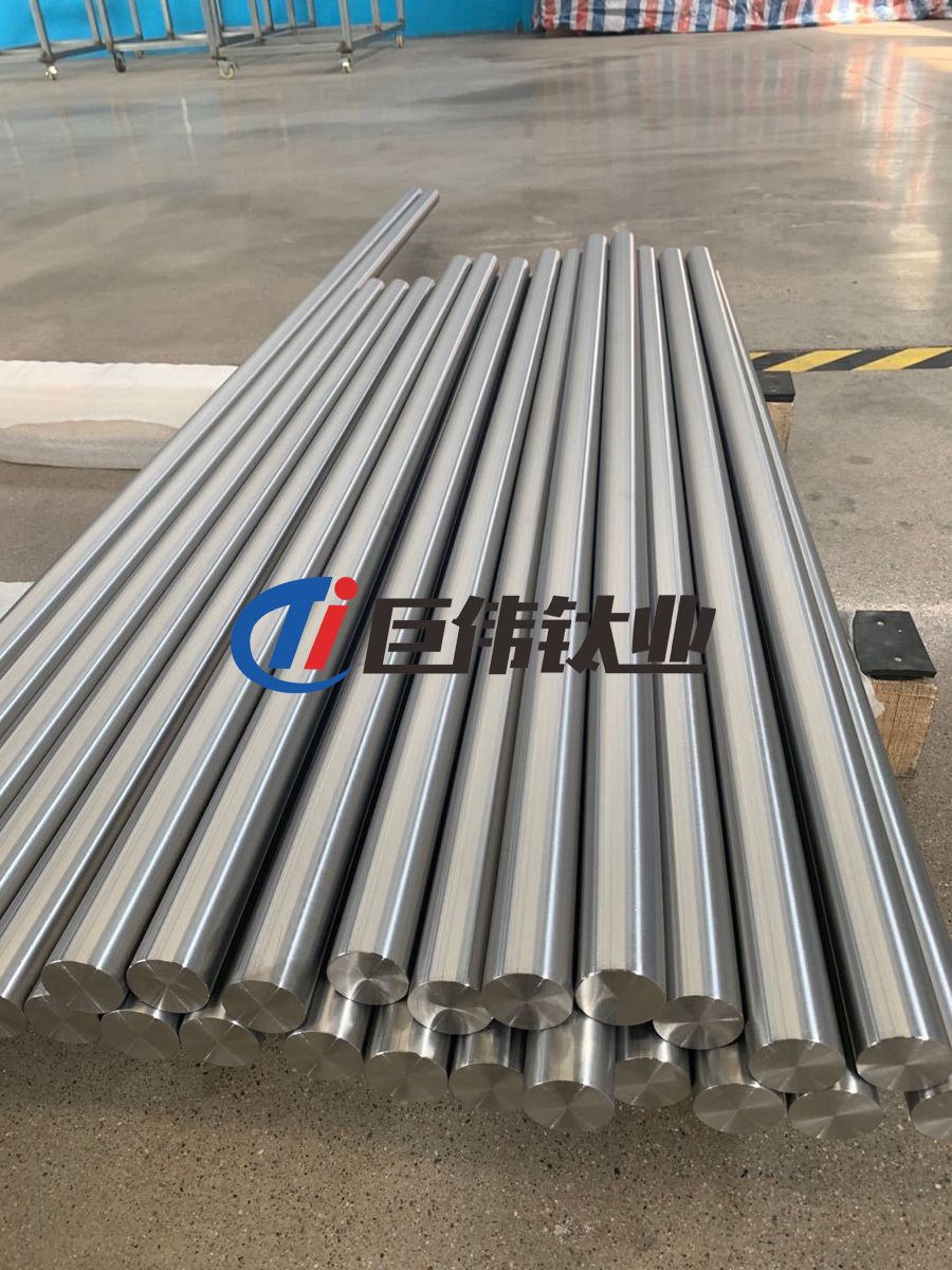 鈦合金耐壓殼體在船舶建造中的應(yīng)用 鈦合金耐壓殼體在船舶建造中的應(yīng)用