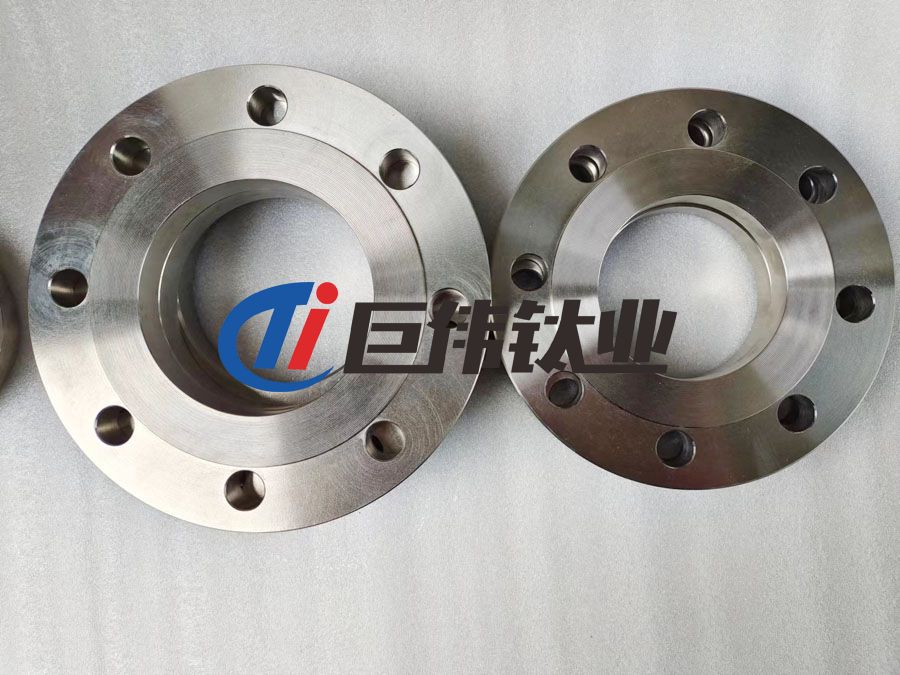 3D打印鈦合金鍛件棒材的原理、材料及應(yīng)用 3D打印鈦合金鍛件棒材的原理、材料及應(yīng)用