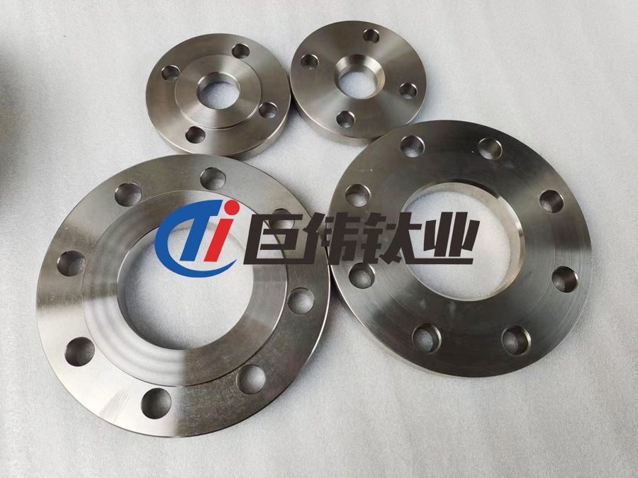 鈦合金法蘭在飛機(jī)制造領(lǐng)域的應(yīng)用 鈦合金法蘭在飛機(jī)制造領(lǐng)域的應(yīng)用