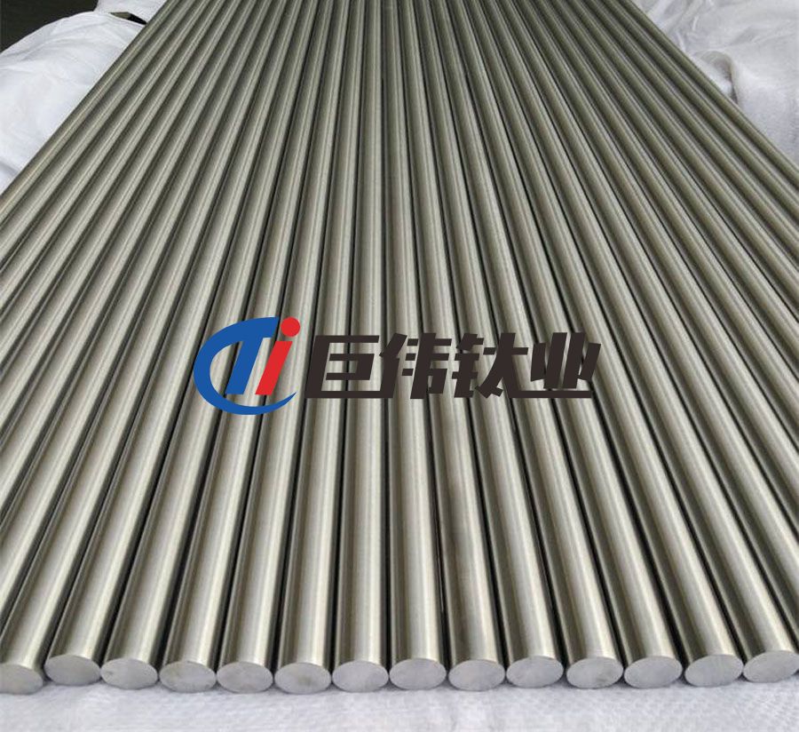 3D打印制粉鈦合金棒廠家談粉末冶金工藝技術(shù)的發(fā)展及特點(diǎn) 3D打印制粉鈦合金棒廠家談粉末冶金工藝技術(shù)的發(fā)展及特點(diǎn)