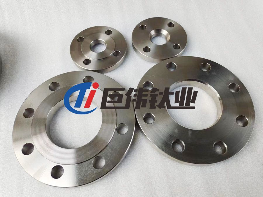 3D打印鈦合金鍛件不同成型工藝條件的組織特征與力學(xué)性能特點(diǎn) 3D打印鈦合金鍛件不同成型工藝條件的組織特征與力學(xué)性能特點(diǎn)