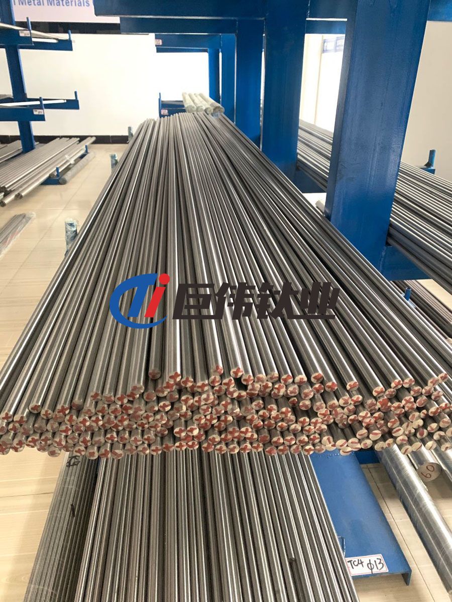 航空鈦合金棒鈦合金管的應(yīng)用現(xiàn)狀與發(fā)展趨勢(shì) 航空鈦合金棒鈦合金管的應(yīng)用現(xiàn)狀與發(fā)展趨勢(shì)