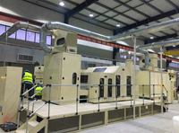 鈦及鈦合金牌號相對應(yīng)的國外牌號以及名義化學(xué)成分