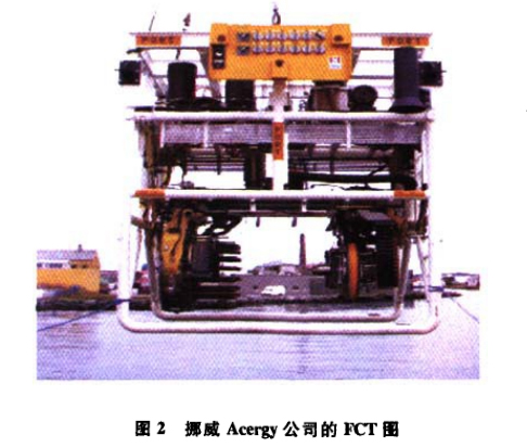 1646864895367402.jpg 2.jpg