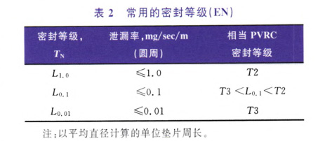 1647093210152370.jpg 4.jpg