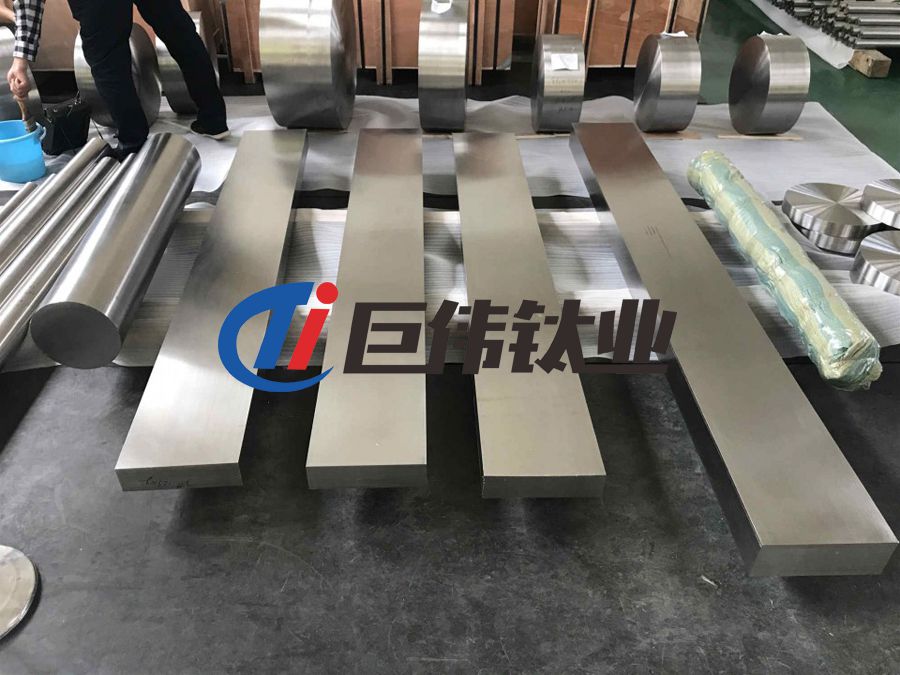 1655862701792645.jpg ceaa853b9828da0fecd8767bdf8ad2ca.jpg