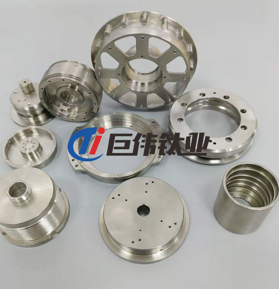 1655862747921095.jpg b98e20f1c5271a44e4a64923b2be58f0.jpg