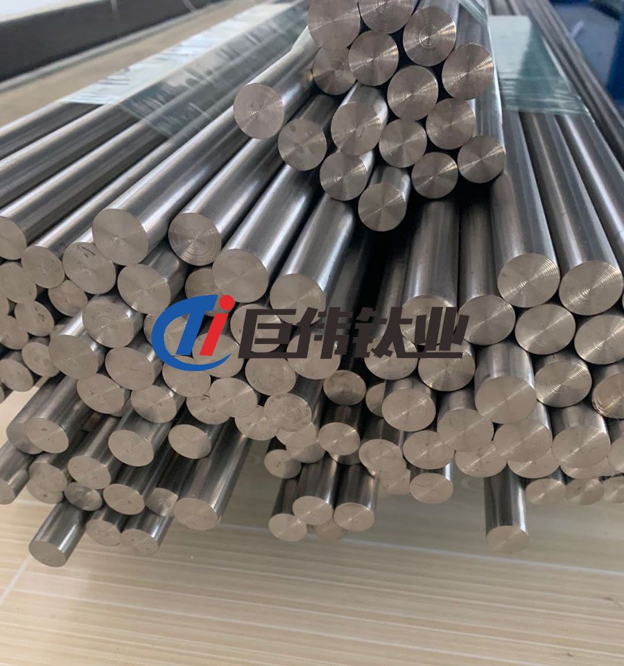 1655905399109864.jpg c89a3f66fb9a3de77d6ff5caf4baaf76.jpg