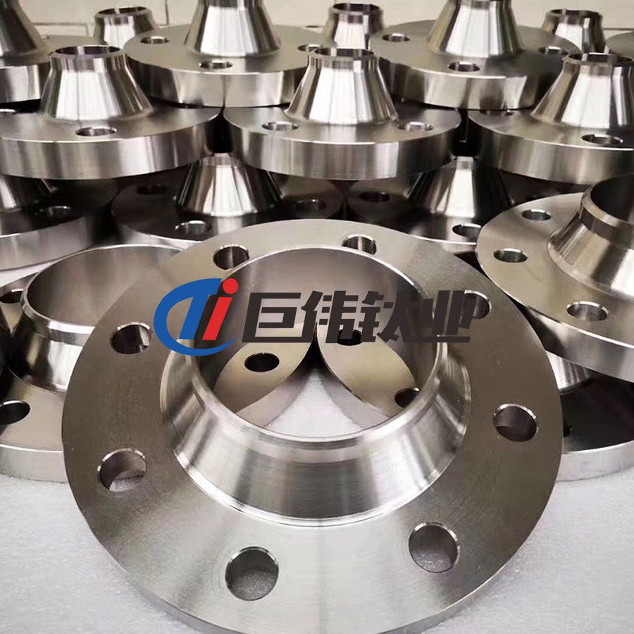 1655912356415471.jpg 175b0482ceda346afc53cf7242ef8a80.jpg