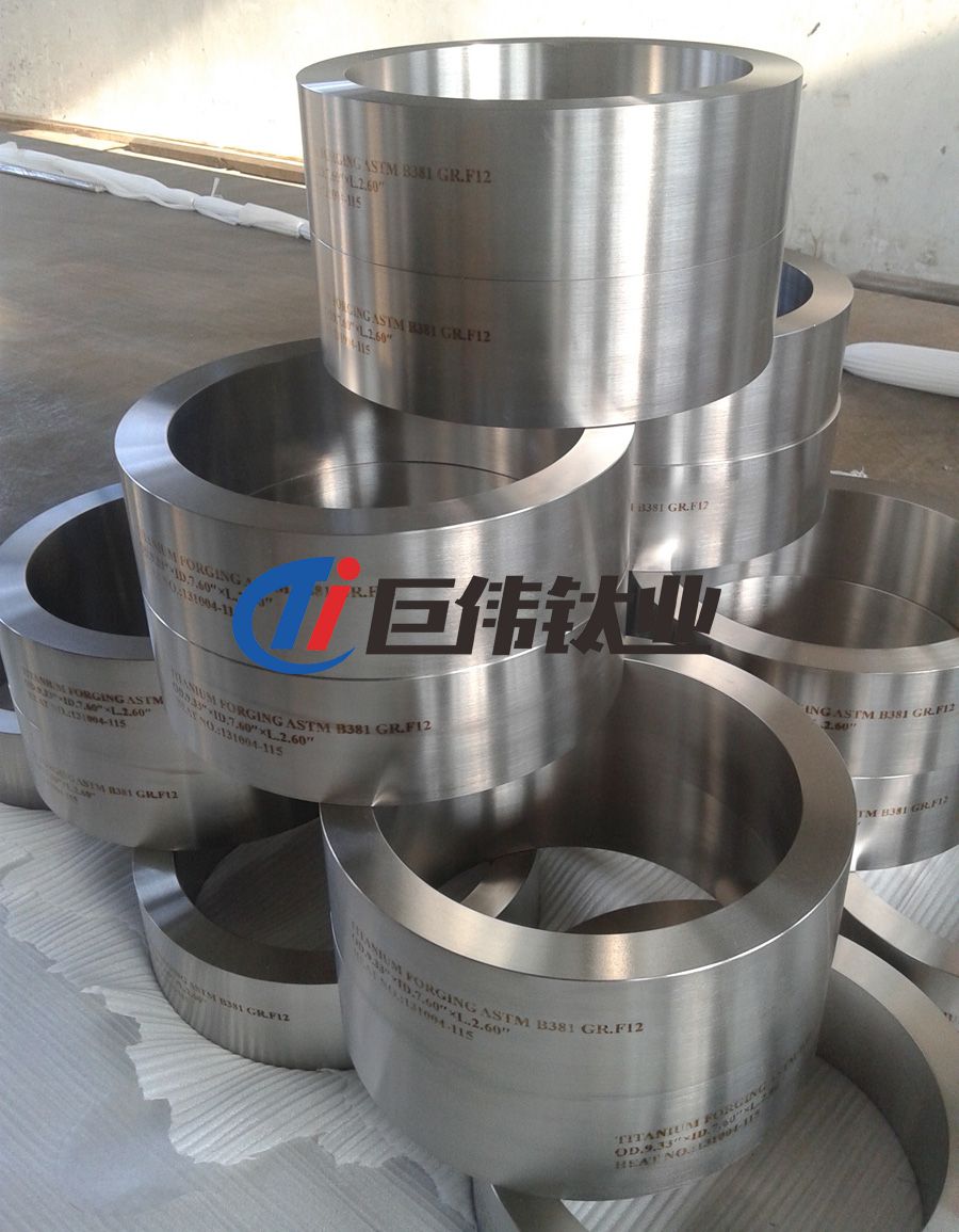 1655973881411642.jpg cc12eb6c62d98ffb77d76513cabb4335.jpg