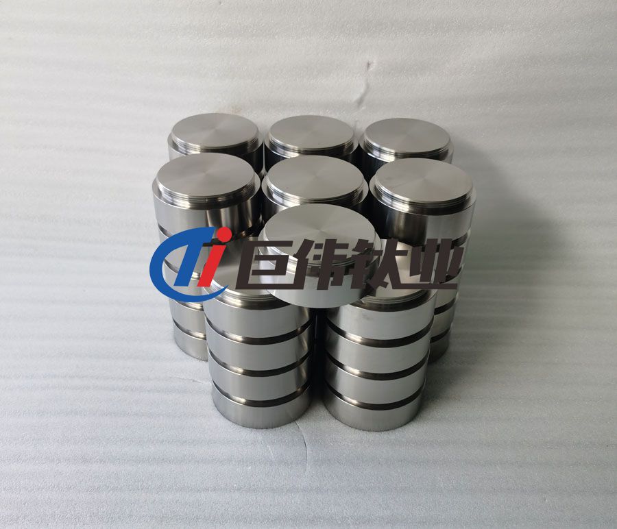 1655982693290894.jpg 37cbf3dd242d8f3a042bc94759e9f536.jpg