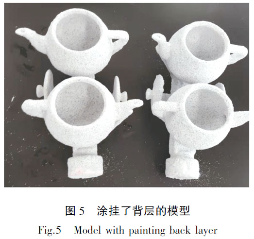 1668002146696884.jpg a3.jpg