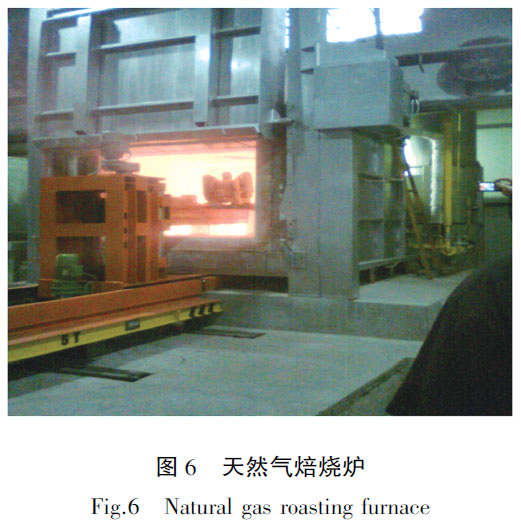 1668002168885611.jpg a4.jpg