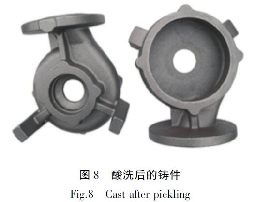 1668002208159904.jpg a6.jpg