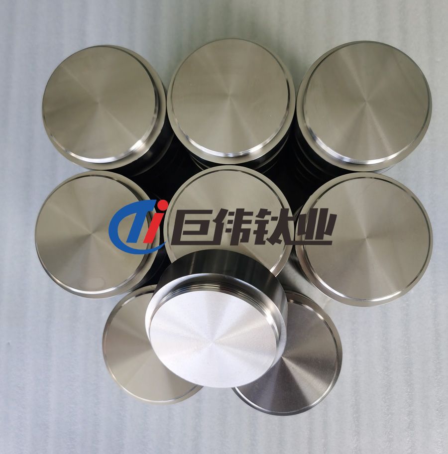 1670371367186795.jpg 08cfb95c5ead90574f071ddfb91129c9.jpg